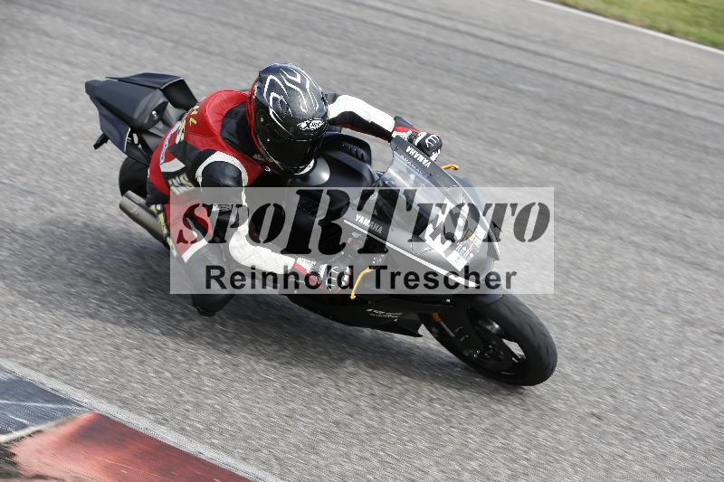 Archiv-2025/07 19.04.2025 Speer Racing ADR/Gruppe gelb/36